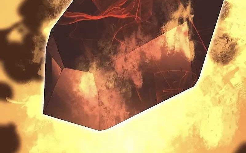 Leveling Up with Skills Chapter 71 Gambar 110