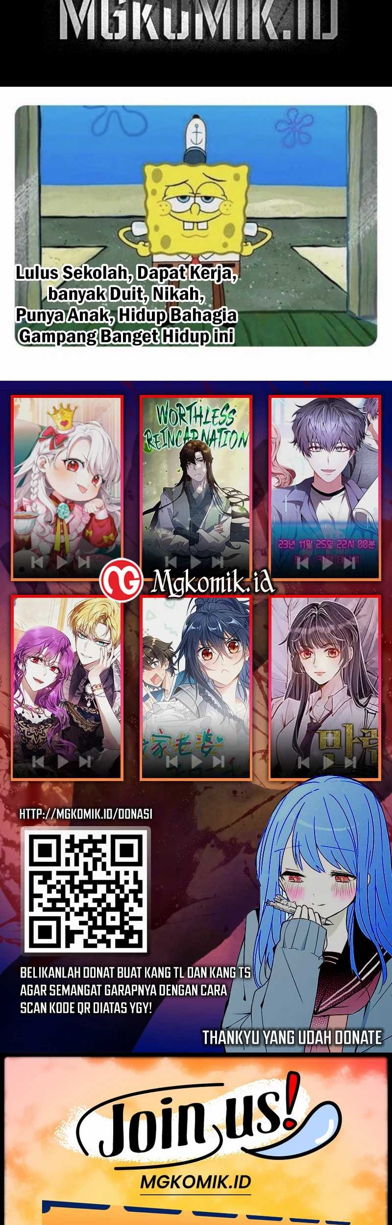 Leveling Up with Skills Chapter 71 Gambar 117