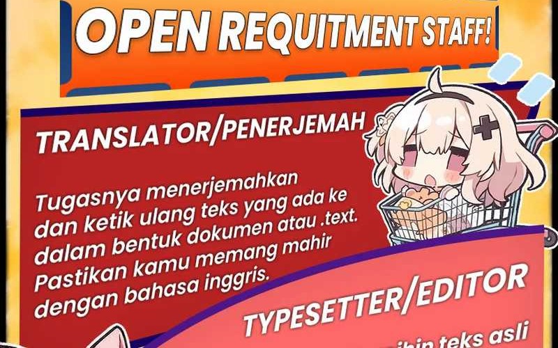 Leveling Up with Skills Chapter 71 Gambar 118