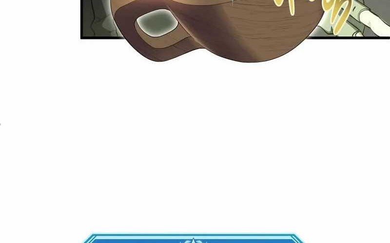 Leveling Up with Skills Chapter 71 Gambar 102