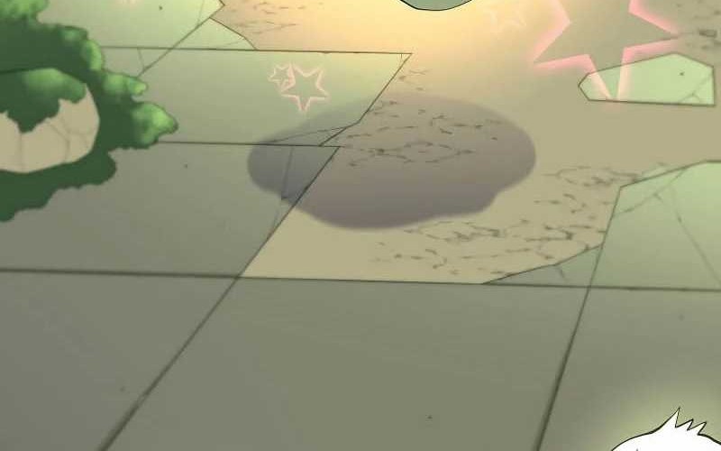 Leveling Up with Skills Chapter 71 Gambar 104