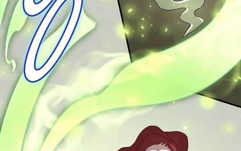 Leveling Up with Skills Chapter 71 Gambar 106