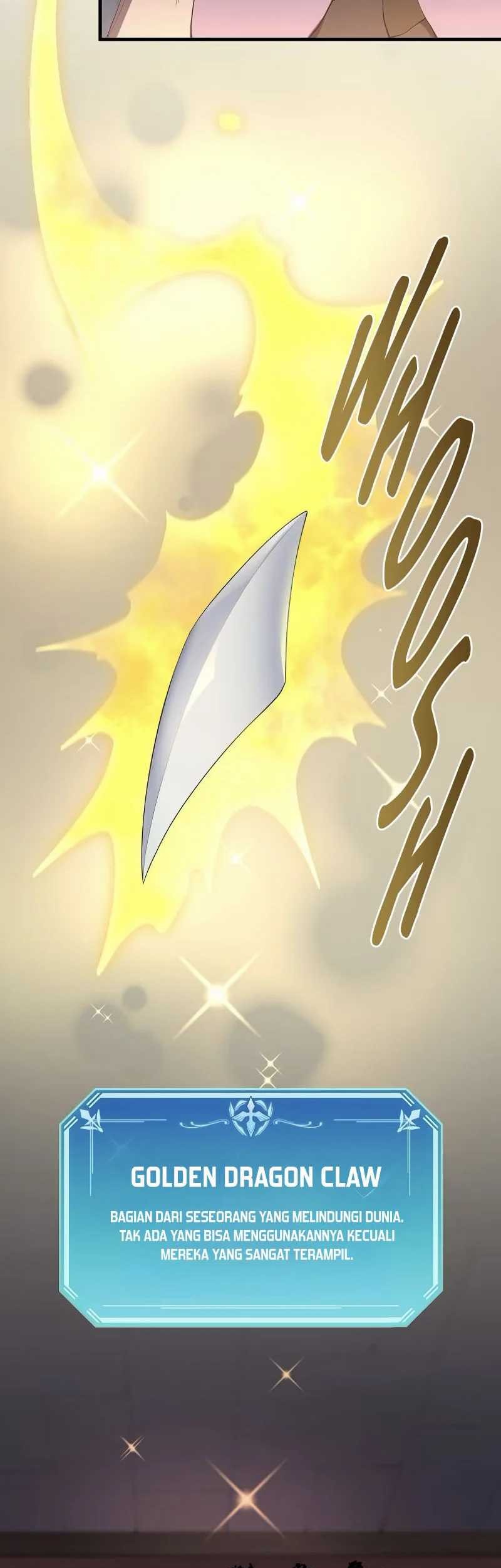 Leveling Up with Skills Chapter 71 Gambar 9