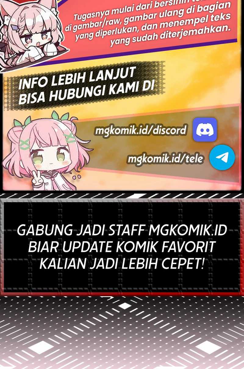 Leveling Up with Skills Chapter 71 Gambar 119