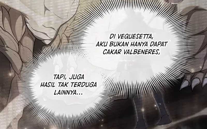 Leveling Up with Skills Chapter 71 Gambar 12