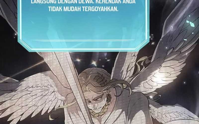 Leveling Up with Skills Chapter 71 Gambar 14