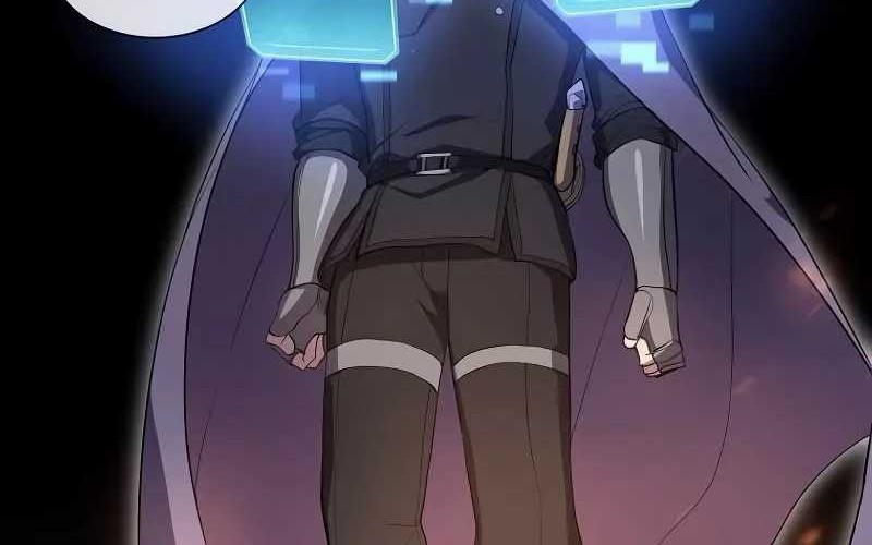 Leveling Up with Skills Chapter 71 Gambar 16