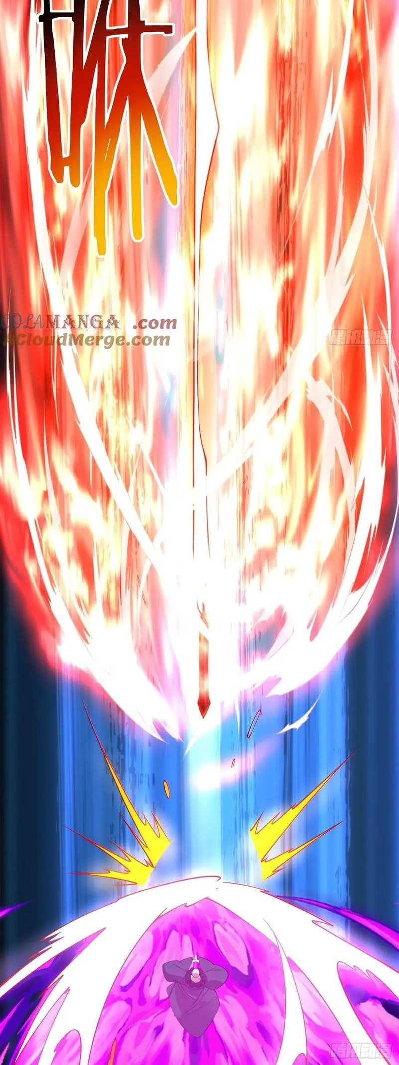 My Disciples Are All Big Villains Chapter 276 Gambar 14