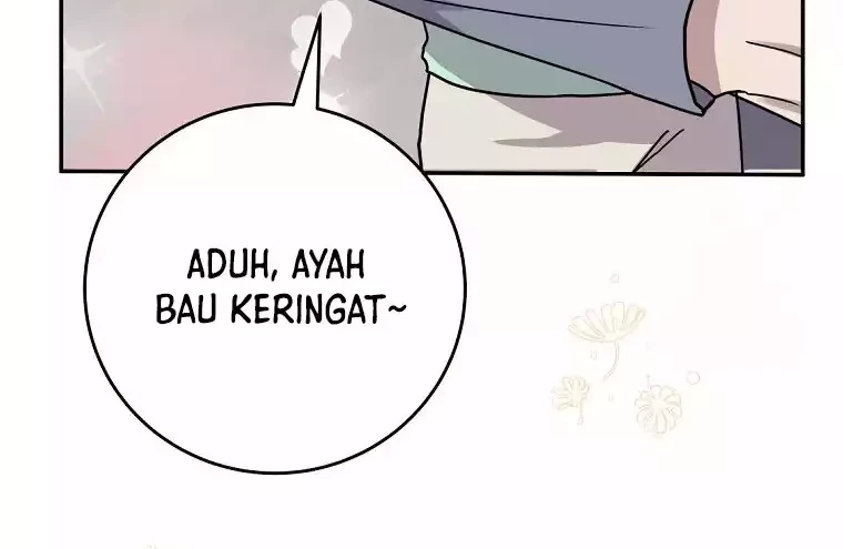 Superstar From Age 0 Chapter 43 Gambar 51