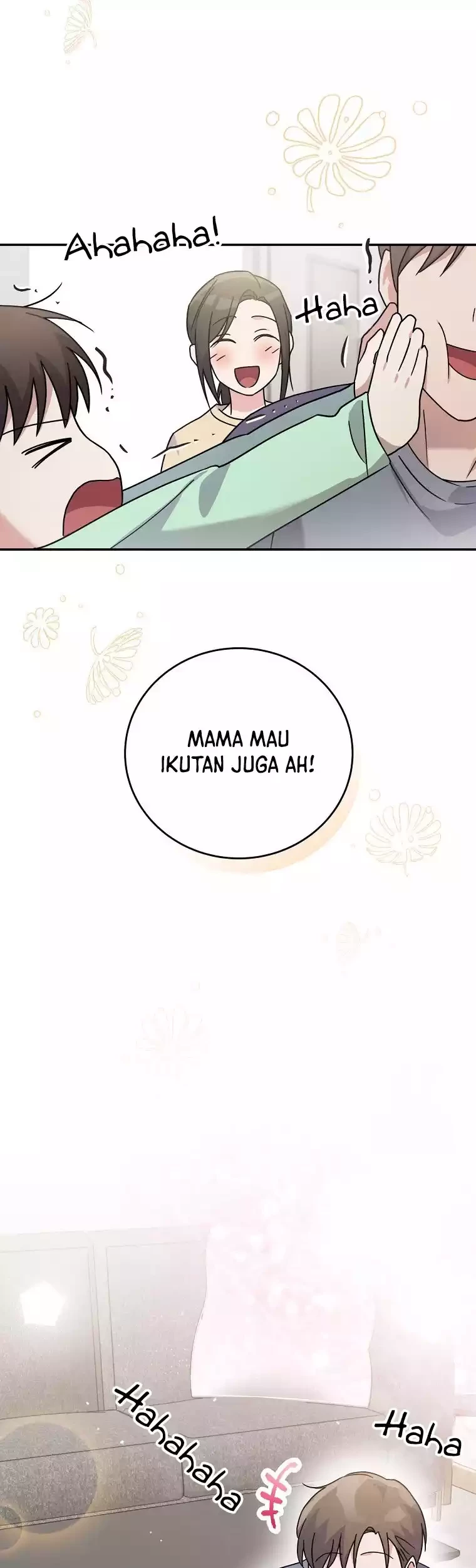 Superstar From Age 0 Chapter 43 Gambar 52