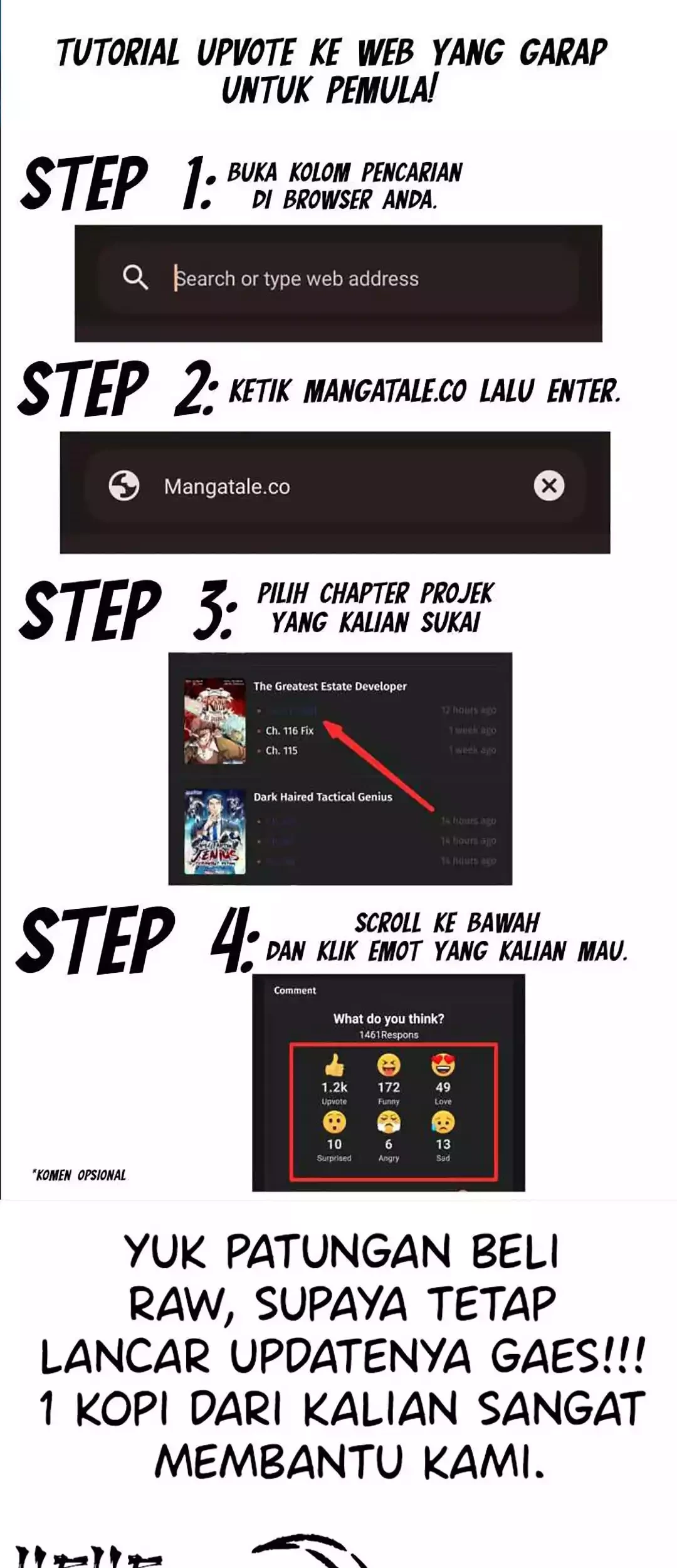 Superstar From Age 0 Chapter 43 Gambar 55