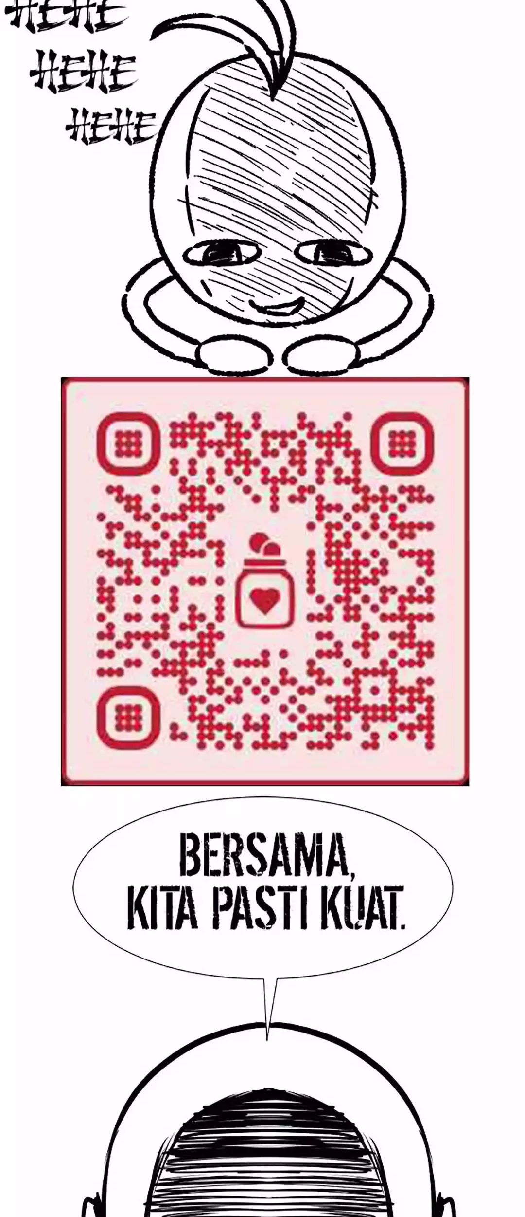 Superstar From Age 0 Chapter 43 Gambar 56