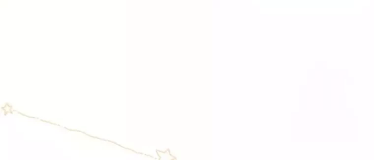 Superstar From Age 0 Chapter 43 Gambar 12