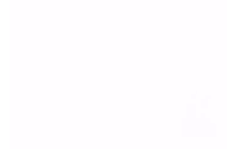 Superstar From Age 0 Chapter 43 Gambar 18