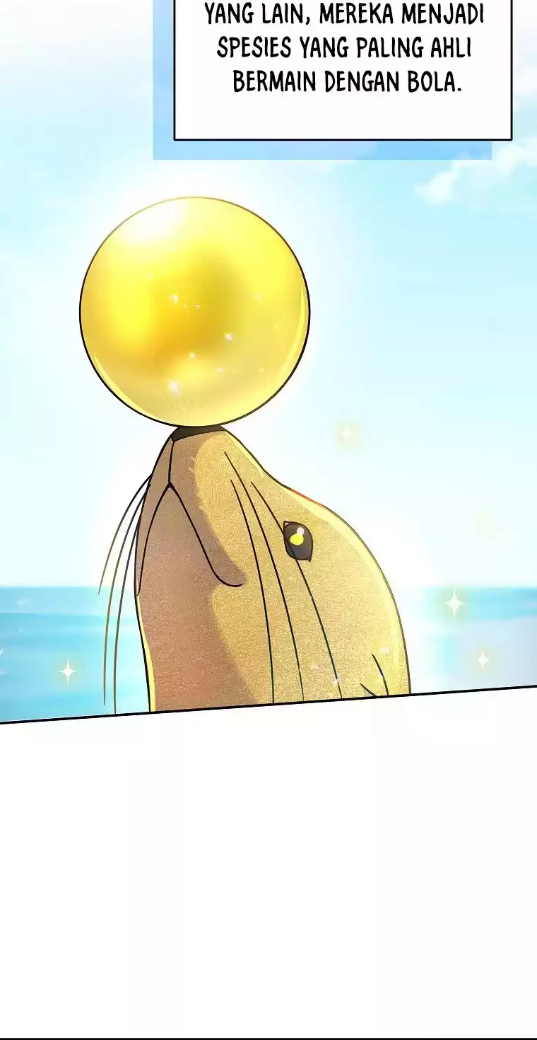 Superstar From Age 0 Chapter 43 Gambar 29