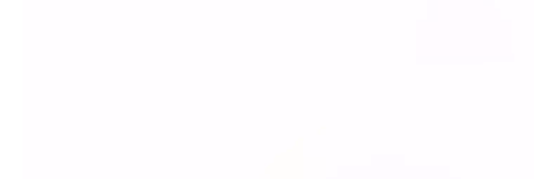 Superstar From Age 0 Chapter 43 Gambar 45