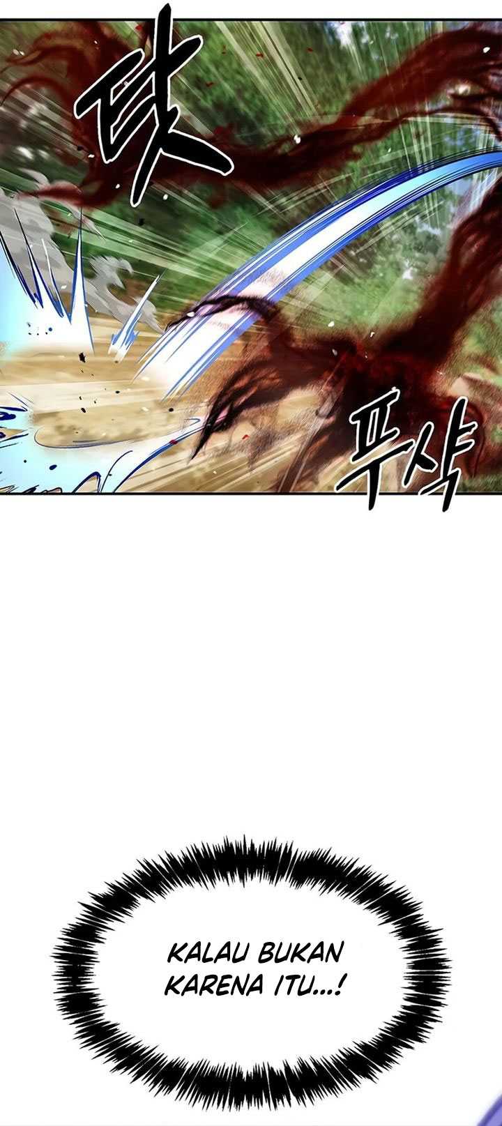 Heavenly Grand Archive’s Young Master Chapter 92 Gambar 26