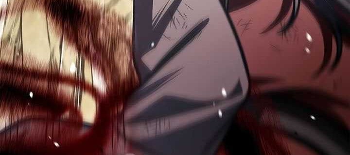 Heavenly Grand Archive’s Young Master Chapter 92 Gambar 30