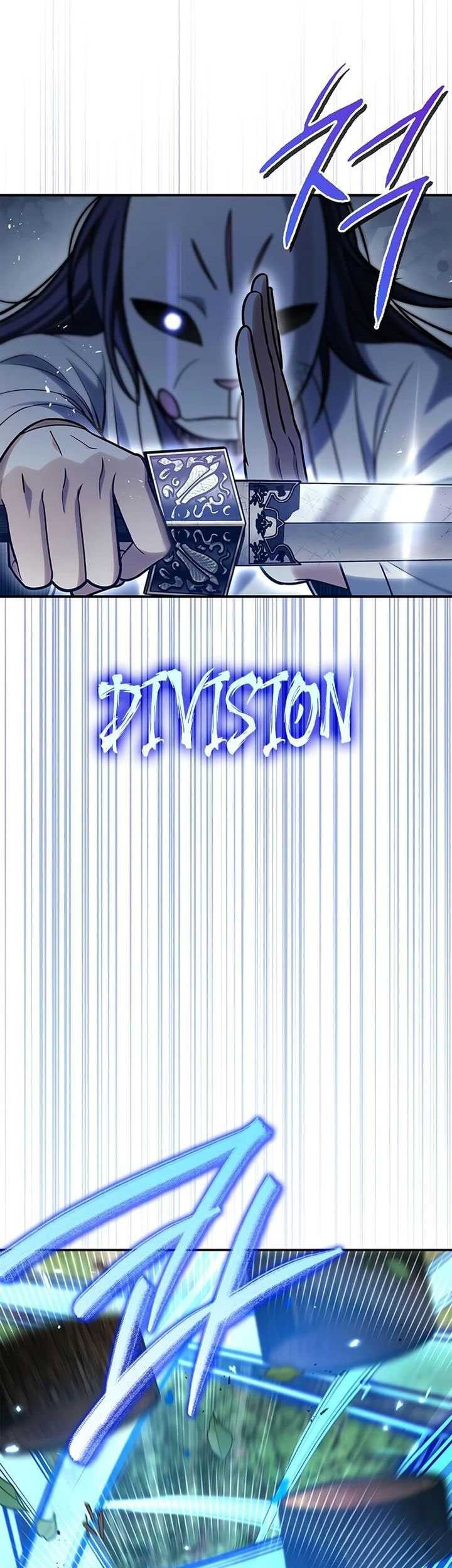 Heavenly Grand Archive’s Young Master Chapter 92 Gambar 16