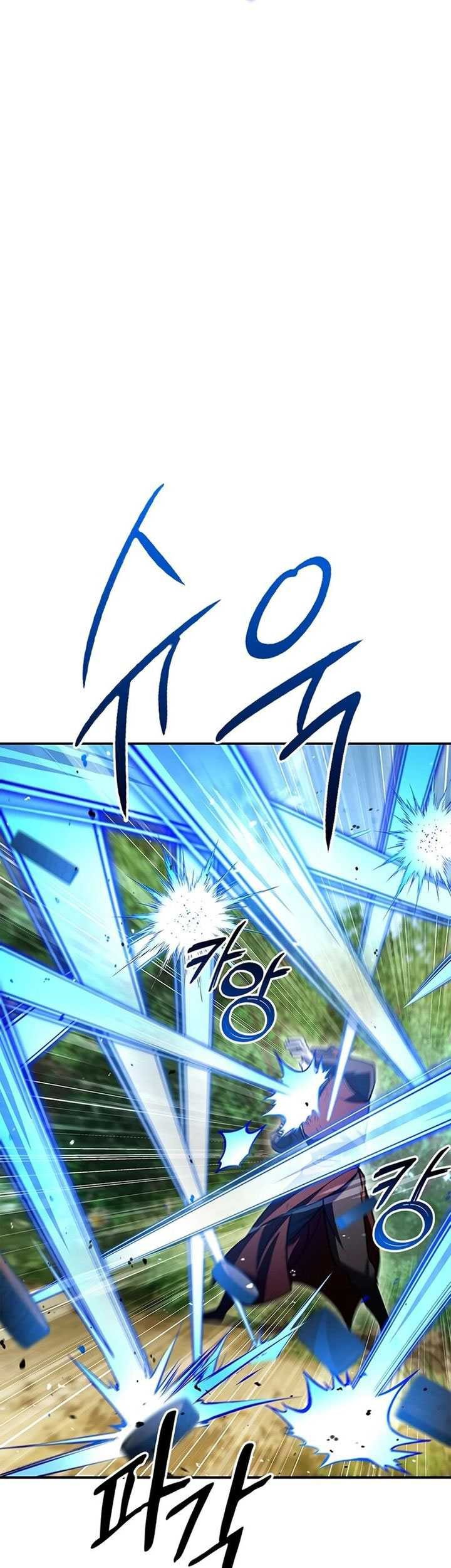 Heavenly Grand Archive’s Young Master Chapter 92 Gambar 18