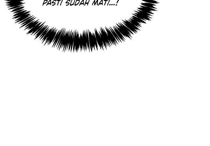 Heavenly Grand Archive’s Young Master Chapter 92 Gambar 21