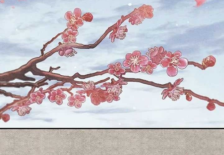 Heavenly Grand Archive’s Young Master Chapter 92 Gambar 43