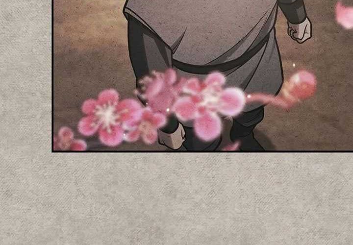 Heavenly Grand Archive’s Young Master Chapter 92 Gambar 45