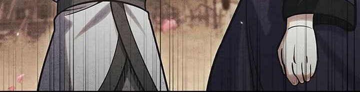 Heavenly Grand Archive’s Young Master Chapter 92 Gambar 47