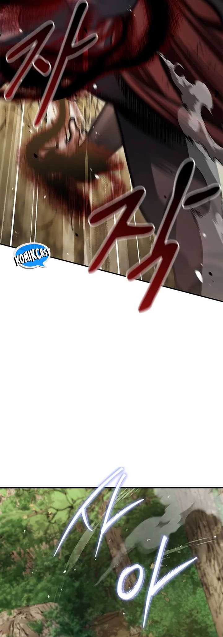 Heavenly Grand Archive’s Young Master Chapter 92 Gambar 31