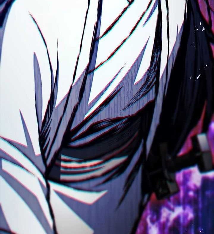 Heavenly Grand Archive’s Young Master Chapter 92 Gambar 34