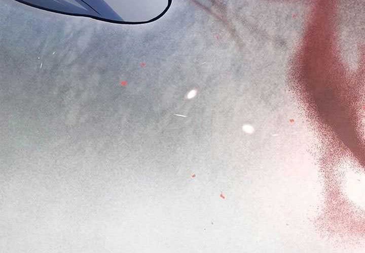 Heavenly Grand Archive’s Young Master Chapter 92 Gambar 63