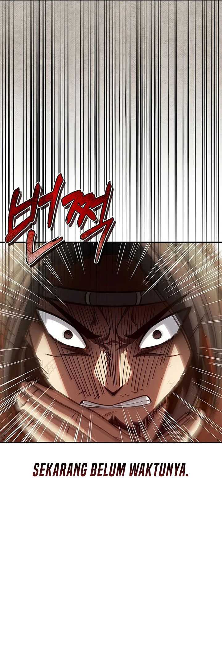 Heavenly Grand Archive’s Young Master Chapter 92 Gambar 48