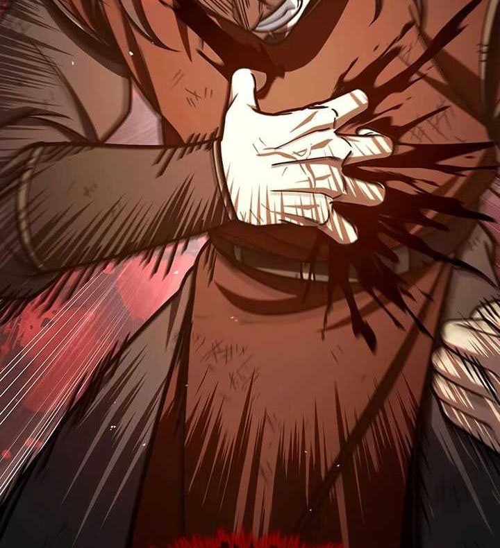 Heavenly Grand Archive’s Young Master Chapter 92 Gambar 50