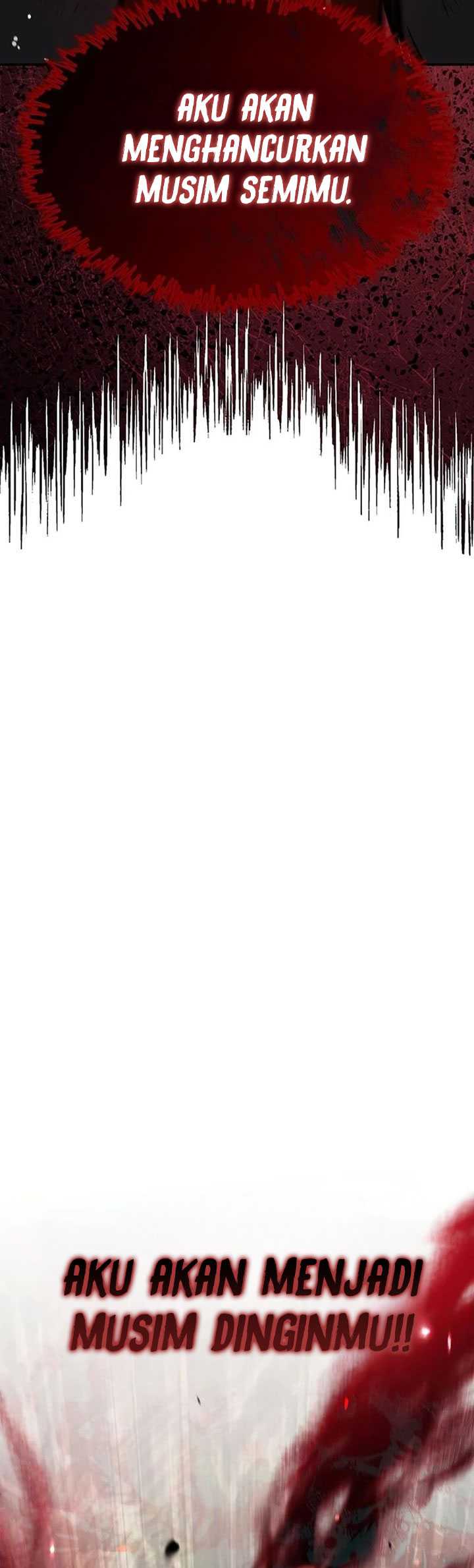 Heavenly Grand Archive’s Young Master Chapter 92 Gambar 51