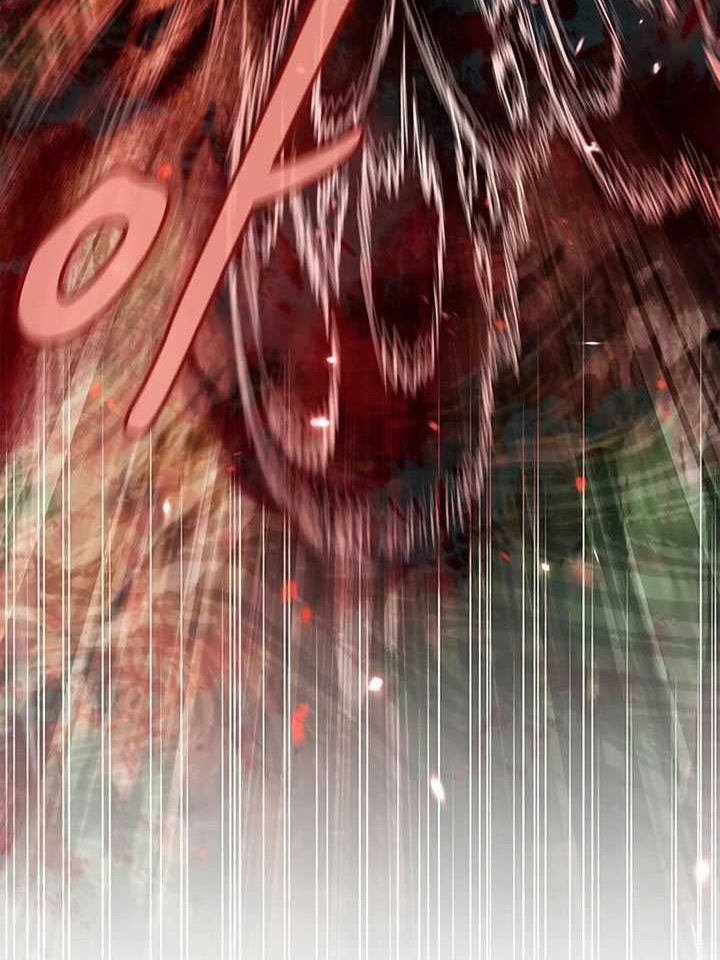 Heavenly Grand Archive’s Young Master Chapter 92 Gambar 53