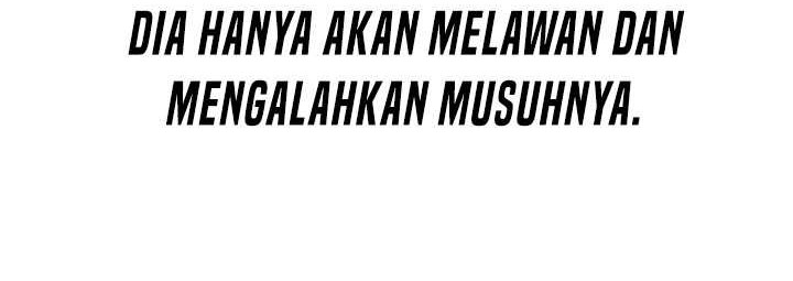 Heavenly Grand Archive’s Young Master Chapter 92 Gambar 65