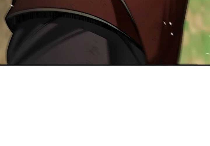 Heavenly Grand Archive’s Young Master Chapter 92 Gambar 70