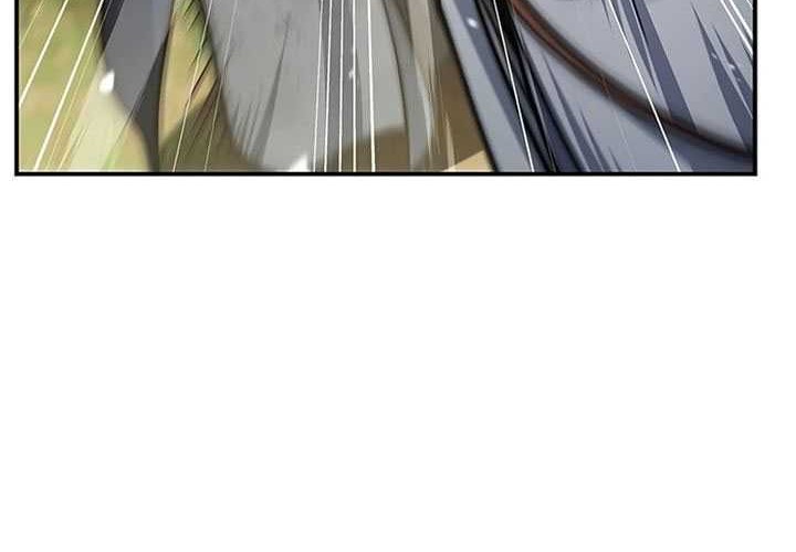 Heavenly Grand Archive’s Young Master Chapter 92 Gambar 7