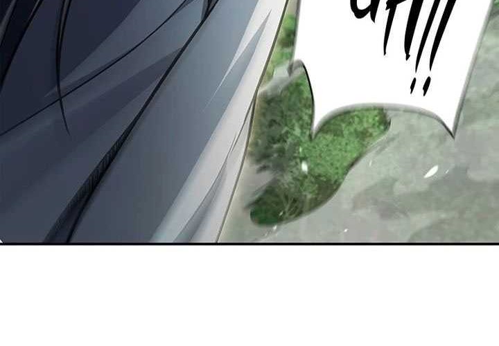 Heavenly Grand Archive’s Young Master Chapter 92 Gambar 84