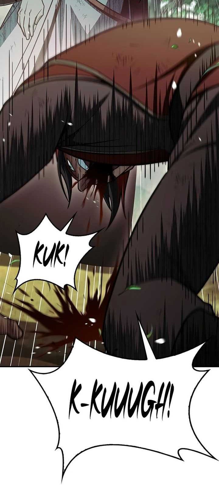 Heavenly Grand Archive’s Young Master Chapter 92 Gambar 86