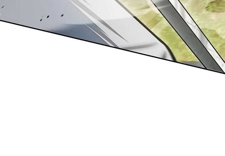 Heavenly Grand Archive’s Young Master Chapter 92 Gambar 9