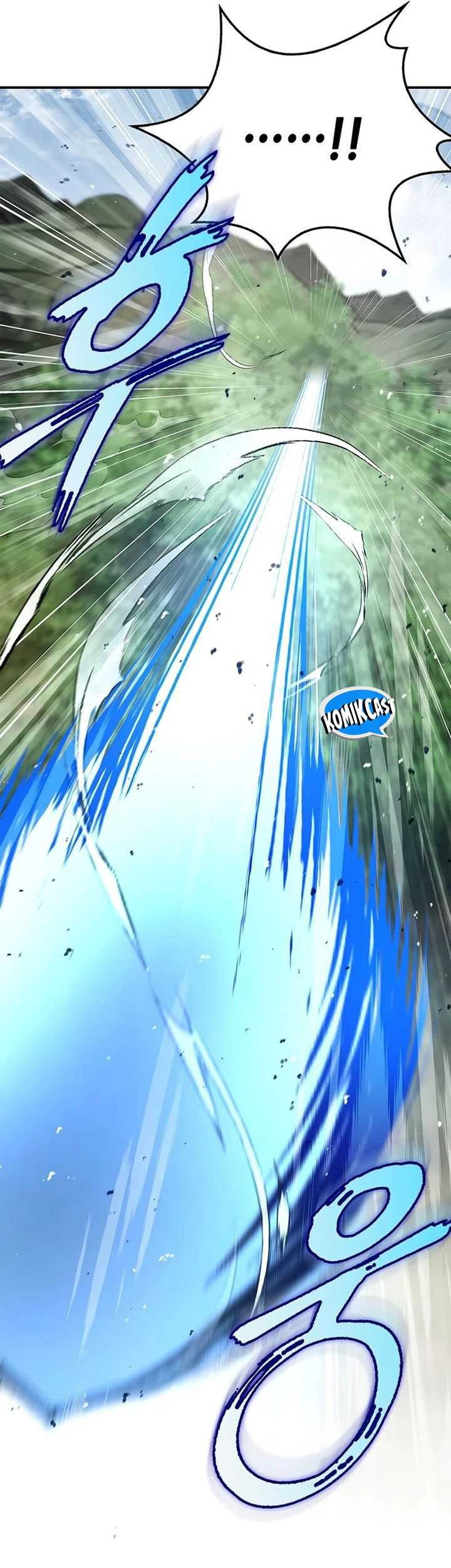 Heavenly Grand Archive’s Young Master Chapter 92 Gambar 101