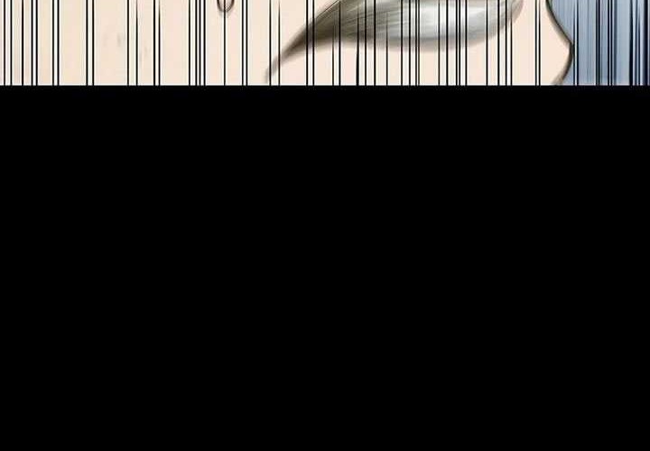 Heavenly Grand Archive’s Young Master Chapter 92 Gambar 104