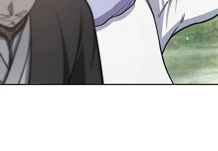 Heavenly Grand Archive’s Young Master Chapter 92 Gambar 110