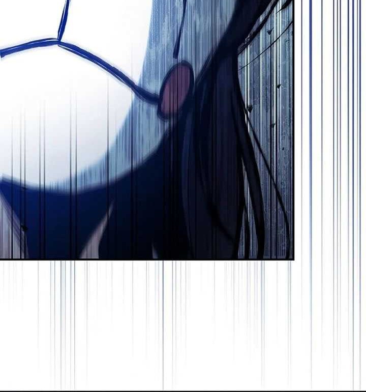 Heavenly Grand Archive’s Young Master Chapter 92 Gambar 97