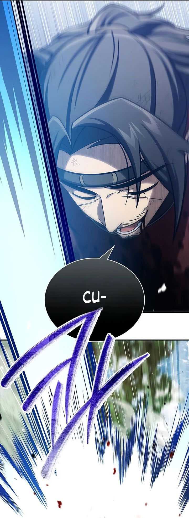 Heavenly Grand Archive’s Young Master Chapter 92 Gambar 98