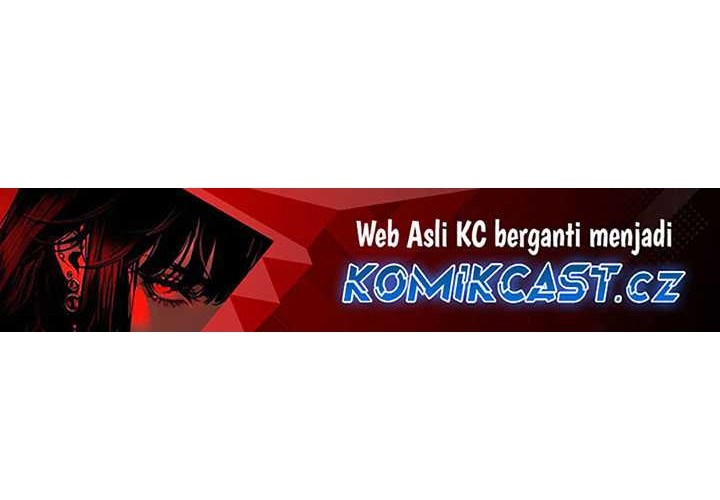 Heavenly Grand Archive’s Young Master Chapter 92 Gambar 112