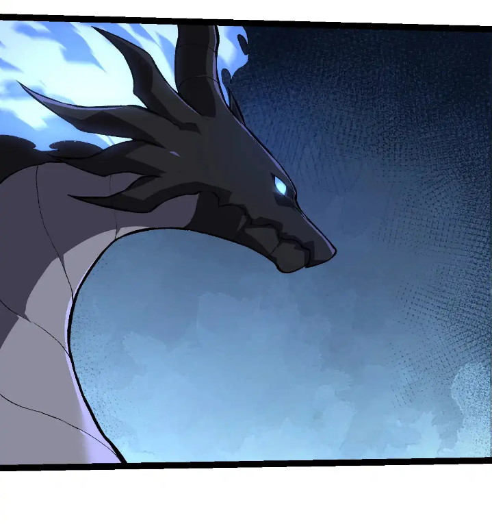 Evolution Begins With A Big Tree Chapter 266 Gambar 39