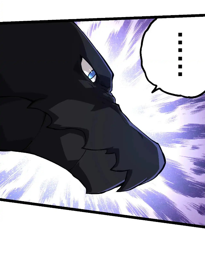 Evolution Begins With A Big Tree Chapter 266 Gambar 40