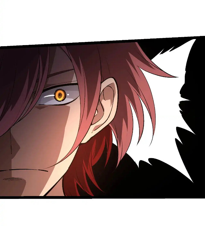 Evolution Begins With A Big Tree Chapter 266 Gambar 50